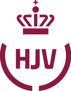 1200px-Danish_Home_Guard_logo.svg