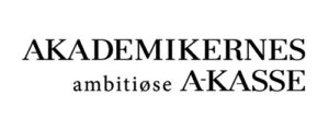 Akademikernes_logo500x200