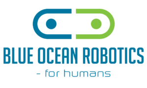 BlueOceanRobotics-logo-2