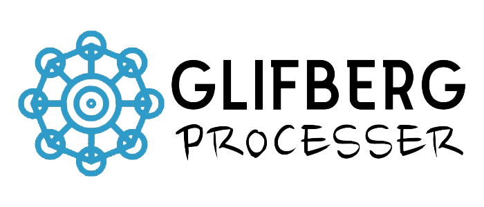 Gliffberg_logo_transp
